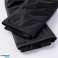 HI TEC Pantalon Femme LADY MIDEN LADY MIDEN 26619 NOIR M photo 3