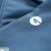 HI TEC TOREL TOREL Softshell Homme 26508 MARINE/BLEU XXL photo 3