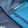 HI TEC TOREL TOREL Softshell Homme 26508 MARINE/BLEU XXL photo 4