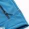 HI TEC TOREL TOREL Softshell Homme 26508 MARINE/BLEU XXL photo 5
