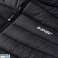 Veste matelassée HI TEC HOMME CASH CASH M000092567 L photo 2
