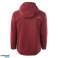 Giacca isolante da uomo HI TEC CHESTER 89076 MERL/BLK XXL foto 1