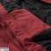 Giacca isolante da uomo HI TEC CHESTER 89076 MERL/BLK XXL foto 6