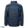ELBRUS VESTE MATELASSÉE HOMME TENNES TENNES M000100153 XL photo 1