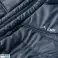 ELBRUS VESTE MATELASSÉE HOMME TENNES TENNES M000100153 XL photo 2