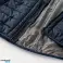 ELBRUS VESTE MATELASSÉE HOMME TENNES TENNES M000100153 XL photo 4
