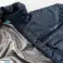ELBRUS VESTE MATELASSÉE HOMME TENNES TENNES M000100153 XL photo 5