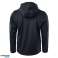 MAGNUM Softshell Homme MAGNUM CERVUS MAGNUM CERVUS 26761 BLACK S photo 1