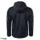 MAGNUM Softshell Homme MAGNUM CERVUS MAGNUM CERVUS 26761 NOIR XXXL photo 1