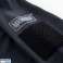 MAGNUM Softshell Homme MAGNUM CERVUS MAGNUM CERVUS 26761 BLACK S photo 2