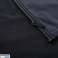 MAGNUM Softshell Homme MAGNUM CERVUS MAGNUM CERVUS 26761 BLACK S photo 3