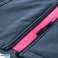 Hi TEC Softshell Femme LADY NETI LADY NETI M000130125 M photo 3