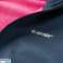 Hi TEC Softshell Femme LADY NETI LADY NETI M000130125 M photo 4