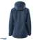 Veste isolante HI TEC pour femme LADY OREBRO II LADY OREBRO II M000127364 XL photo 1