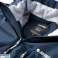 Veste isolante HI TEC pour femme LADY OREBRO II LADY OREBRO II M000127364 M photo 2