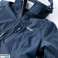 Veste isolante HI TEC pour femme LADY OREBRO II LADY OREBRO II M000127364 XL photo 3