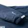 Veste isolante HI TEC femme LADY OREBRO II LADY OREBRO II M000127364 L photo 4