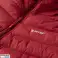 Hi TEC Veste matelassée pour homme SALRIN SALRIN M000093614 XXL photo 2
