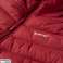 HI TEC Veste matelassée pour homme SALRIN SALRIN M000093614 XL photo 2