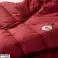 Hi TEC Veste matelassée pour homme SALRIN SALRIN M000093614 XXL photo 3