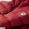 HI TEC Veste matelassée pour homme SALRIN SALRIN M000093614 XL photo 3