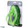 AQUAWAVE Paletă SHPOON SHPOON 38460 T SHO/GR fotografia 1