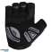 Рукавички HI TEC FERS FERS 15207 BLK/NIMB CL XXL зображення 4