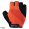Рукавички HI TEC FERS FERS 15207 BLK/NIMB CL XXL зображення 6