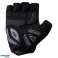 Рукавички HI TEC FERS FERS 15207 BLK/NIMB CL XXL зображення 1