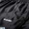 HI TEC Ανδρικό Παντελόνι DAMAN DAMAN 37269 BLACK XL εικόνα 2