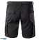 MAGNUM SHORT HOMME MAGNUM SHORTS MAGNUM ATERO 3.0 SHORTS MAGNUM ATERO 3.0 SHORTS 90795 BLACK S photo 1
