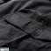 MAGNUM SHORT HOMME MAGNUM SHORTS MAGNUM ATERO 3.0 SHORTS MAGNUM ATERO 3.0 SHORTS 90795 BLACK S photo 3