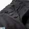 MAGNUM SHORT HOMME MAGNUM SHORTS MAGNUM ATERO 3.0 SHORTS MAGNUM ATERO 3.0 SHORTS 90795 BLACK S photo 4