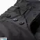 MAGNUM Мужские Шорты MAGNUM ATERO 3.0 ШОРТЫ MAGNUM ATERO 3.0 90795 ЧЕРНЫЙ XXL изображение 4