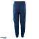 BEJO Kinder Hose ROYCE KDB ROYCE KDB M000177188 116 Bild 1