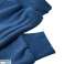 BEJO Kinder Hose ROYCE KDB ROYCE KDB M000177188 116 Bild 4