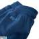 BEJO Kinder Hose ROYCE KDB ROYCE KDB M000177188 116 Bild 5