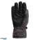 BEJO Kinder HANDSCHUHE YUKI HANDSCHUHE JRB YUKI HANDSCHUHE JRB M000177067 S/M Bild 1