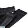 HI TEC Kinder Thermoaktive Leggings HIKRO BOTTOM JR HIKRO BOTTOM JR M000190707 140/152 Bild 2