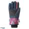 BEJO Kinder VIPO HANDSCHUHE JRG VIPO JRG M000143763 L/XL Bild 1