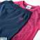 BEJO Ensemble de sous-vêtements thermoactifs pour enfants GRAR SET II JRG GRAR SET II JRG M000143923 146/152 photo 3