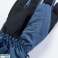 HI TEC Damen LADY GALENA HANDSCHUHE LADY GALENA M000143918 L/XL Bild 3