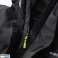 HI TEC Giacca Isolante Uomo BICCO II BICCO II M000201283 XXXL foto 3