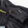 HI TEC Giacca Isolante Uomo BICCO II BICCO II M000201283 XXL foto 4