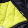 HI TEC Giacca Isolante Uomo BICCO II BICCO II M000201283 XXL foto 5