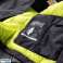HI TEC Giacca Isolante Uomo BICCO II BICCO II M000201283 XXL foto 6