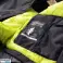 HI TEC Giacca Isolante Uomo BICCO II BICCO II M000201283 XXXL foto 6