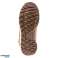 HI TEC Kinder Schuhe HERLEN MID TEEN HERLEN MID TEEN M000181482 40 Bild 5