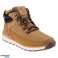 HI TEC Kinder Schuhe HERLEN MID TEEN HERLEN MID TEEN M000181482 40 Bild 1