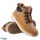 HI TEC Kinder Schuhe HERLEN MID TEEN HERLEN MID TEEN M000181482 40 Bild 2